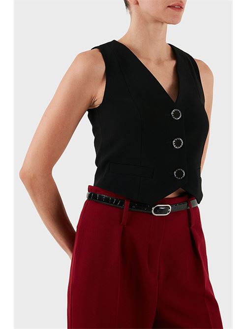  ARMANI EXCHANGE | XW001279 AF16148/UC001